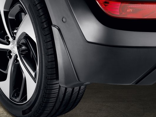 Аксесуари | Page 3 |Хюндай Мотор Україна - фото 22