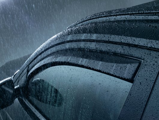 Аксесуари | Page 2 |Хюндай Мотор Україна - фото 8