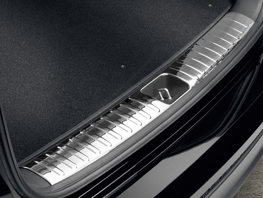 Аксесуари | Page 3 |Хюндай Мотор Україна - фото 34