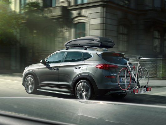 Аксесуари | Page 13 |Хюндай Мотор Україна - фото 41