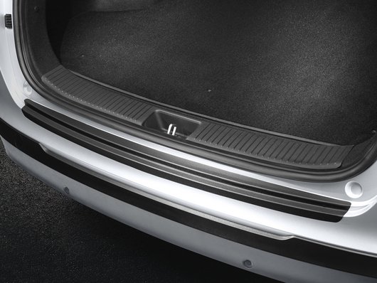 Аксесуари | Page 6 |Хюндай Мотор Україна - фото 27