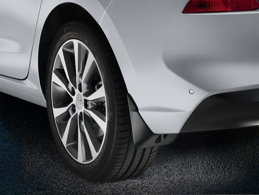 Аксесуари | Page 6 |Хюндай Мотор Україна - фото 28