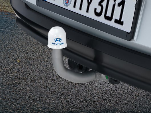 Аксесуари | Page 14 |Хюндай Мотор Україна - фото 32