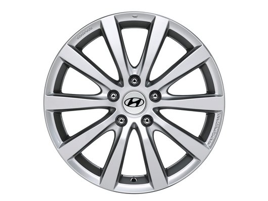 Аксесуари | Page 36 |Хюндай Мотор Україна - фото 7