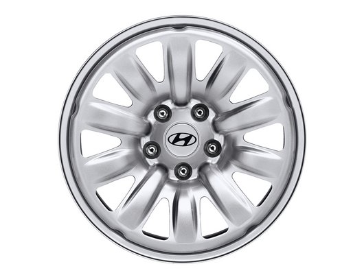 Аксесуари | Page 39 |Хюндай Мотор Україна - фото 21