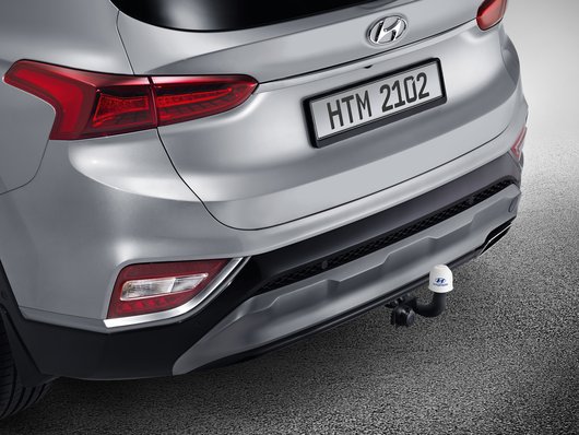 Аксесуари | Page 13 |Хюндай Мотор Україна - фото 34