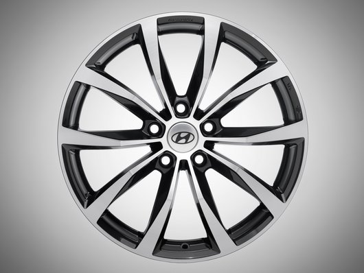 Аксесуари | Page 37 |Хюндай Мотор Україна - фото 22