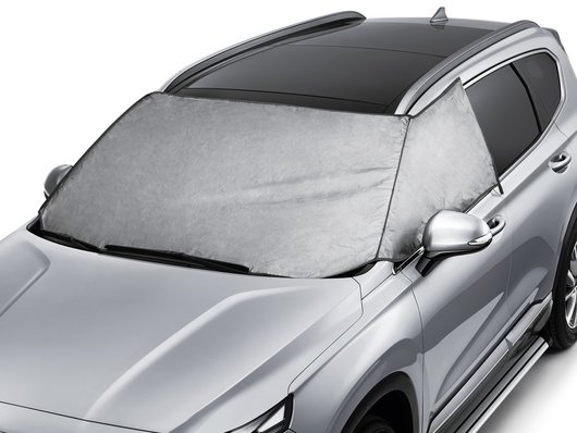 Аксесуари | Page 2 |Хюндай Мотор Україна - фото 13