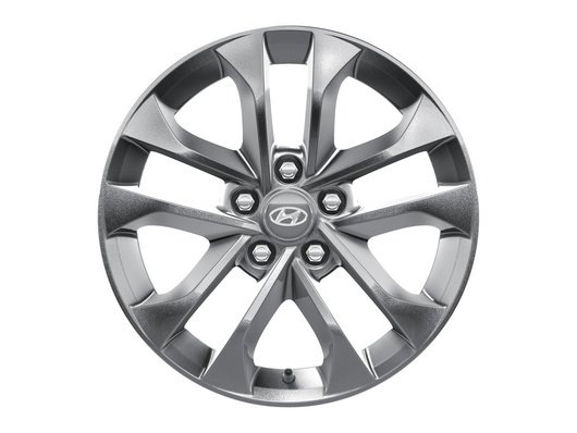 Аксесуари | Page 37 |Хюндай Мотор Україна - фото 26