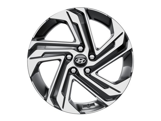 Аксесуари | Page 37 |Хюндай Мотор Україна - фото 23