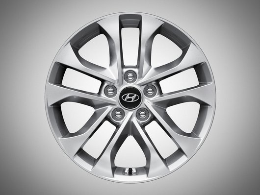 Аксесуари | Page 38 |Хюндай Мотор Україна - фото 7