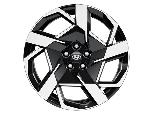 Аксесуари | Page 37 |Хюндай Мотор Україна - фото 21