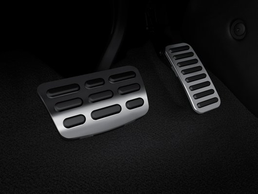 Аксесуари | Page 3 |Хюндай Мотор Україна - фото 14