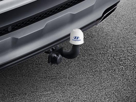 Аксесуари | Page 14 |Хюндай Мотор Україна - фото 19