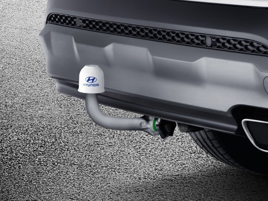 Аксесуари | Page 14 |Хюндай Мотор Україна - фото 18