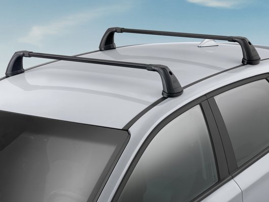 Аксесуари | Page 14 |Хюндай Мотор Україна - фото 34