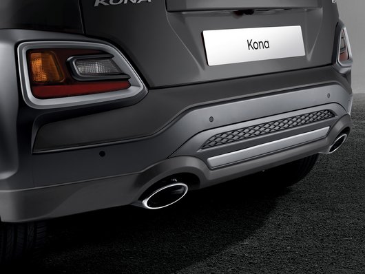 Аксесуари | Page 4 |Хюндай Мотор Україна - фото 13