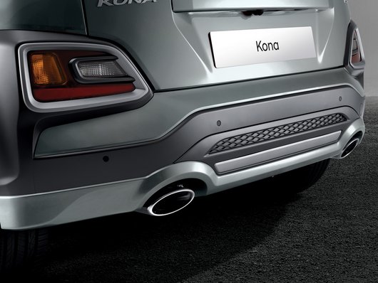 Аксесуари | Page 4 |Хюндай Мотор Україна - фото 12