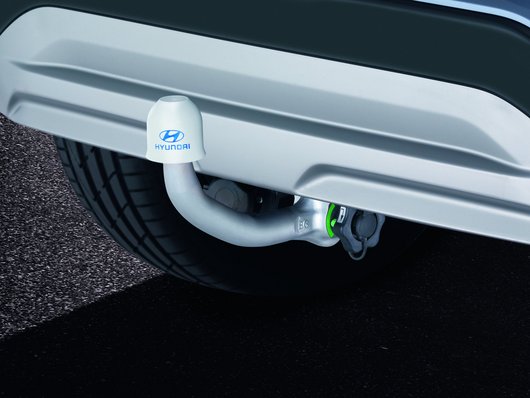 Аксесуари | Page 14 |Хюндай Мотор Україна - фото 37