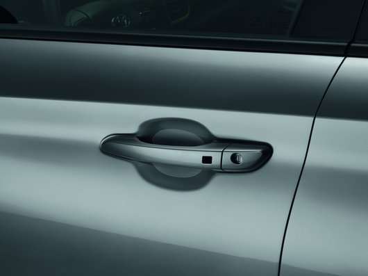 Аксесуари | Page 6 |Хюндай Мотор Україна - фото 39