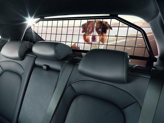 Аксесуари | Page 14 |Хюндай Мотор Україна - фото 43