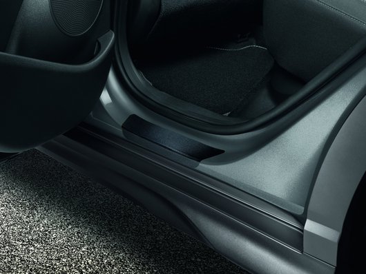 Аксесуари | Page 6 |Хюндай Мотор Україна - фото 41