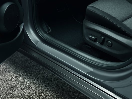 Аксесуари | Page 6 |Хюндай Мотор Україна - фото 40