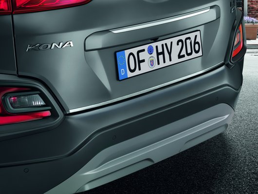 Аксесуари | Page 18 |Хюндай Мотор Україна - фото 10