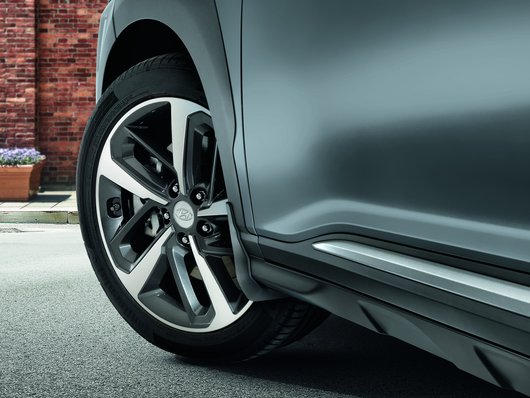 Аксесуари | Page 6 |Хюндай Мотор Україна - фото 37