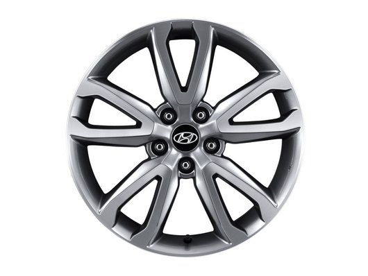 Аксесуари | Page 35 |Хюндай Мотор Україна - фото 13