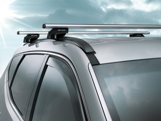 Аксесуари | Page 13 |Хюндай Мотор Україна - фото 37