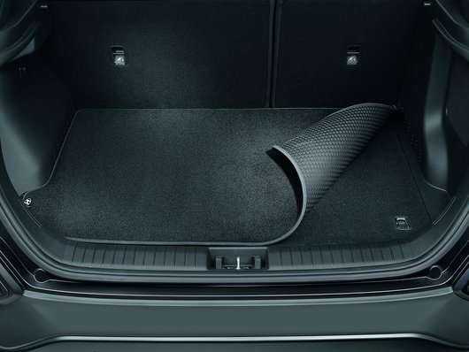 Аксесуари | Page 6 |Хюндай Мотор Україна - фото 45