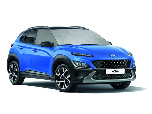 Аксесуари | Page 2 |Хюндай Мотор Україна - фото 22