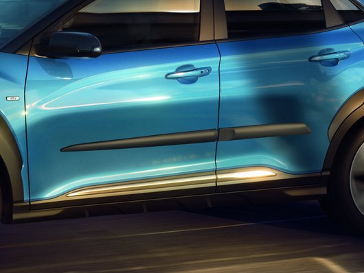 Аксесуари | Page 6 |Хюндай Мотор Україна - фото 38