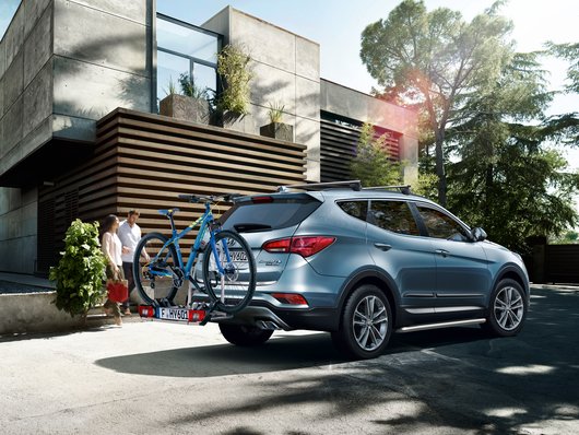 Лінія обробки задніх дверей | Хюндай Мотор Україна - фото 10