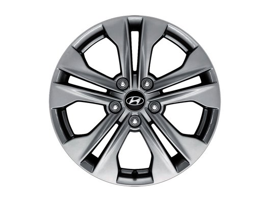 Аксесуари | Page 35 |Хюндай Мотор Україна - фото 15