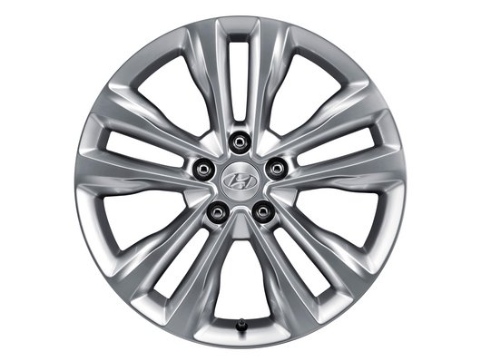 Аксесуари | Page 35 |Хюндай Мотор Україна - фото 12