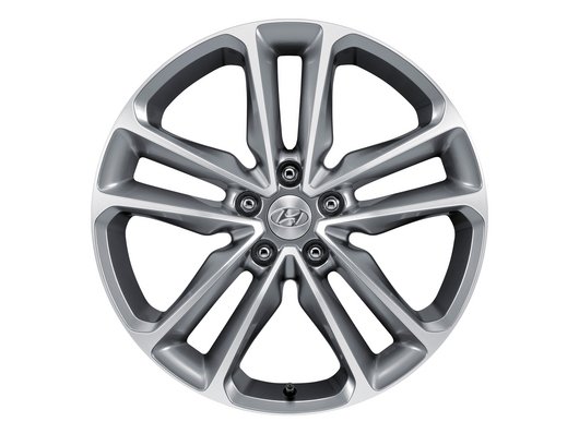 Аксесуари | Page 35 |Хюндай Мотор Україна - фото 11