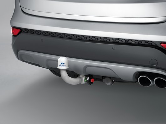 Аксесуари | Page 13 |Хюндай Мотор Україна - фото 35