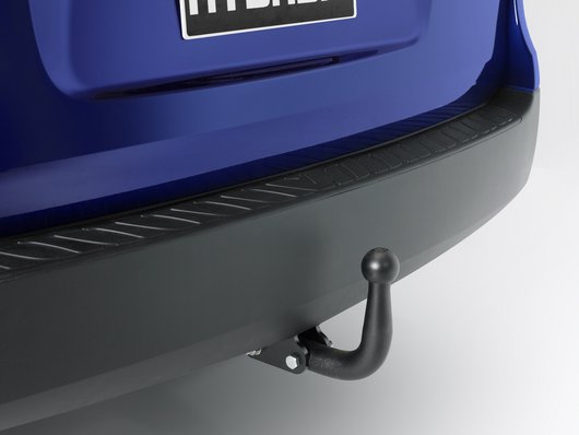 Аксесуари | Page 13 |Хюндай Мотор Україна - фото 25