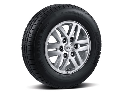 Аксесуари | Page 5 |Хюндай Мотор Україна - фото 11