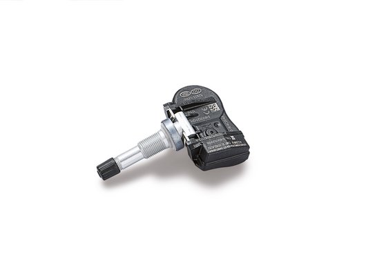 Аксесуари | Page 13 |Хюндай Мотор Україна - фото 9