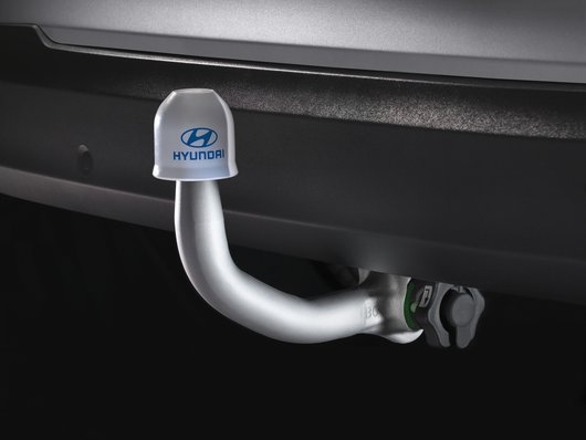 Аксесуари | Page 15 |Хюндай Мотор Україна - фото 20