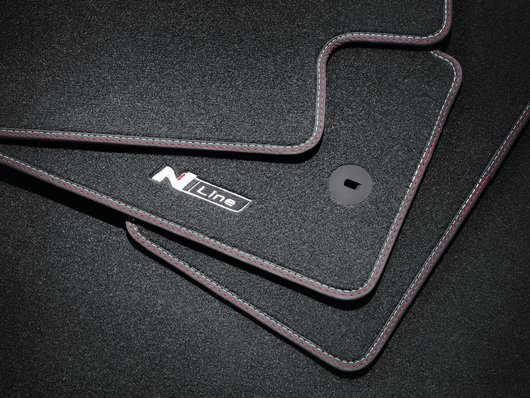 Аксесуари | Page 2 |Хюндай Мотор Україна - фото 7