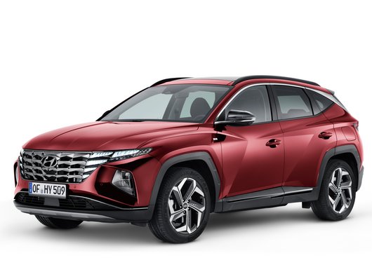 Молдинги дверей, чорний глянець | Хюндай Мотор Україна - фото 9