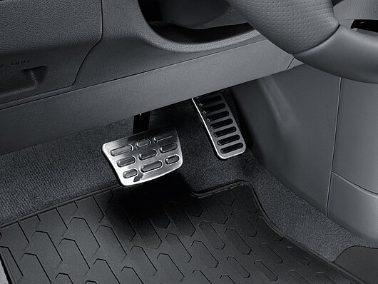 Аксесуари | Page 3 |Хюндай Мотор Україна - фото 10