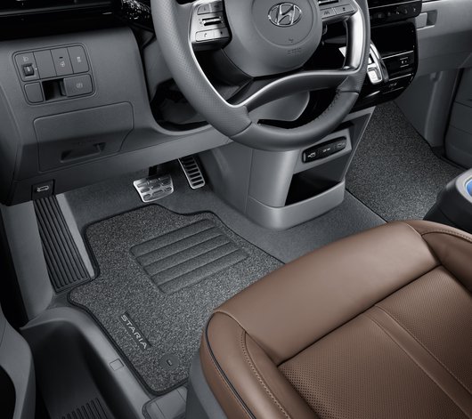 Аксесуари | Page 4 |Хюндай Мотор Україна - фото 23