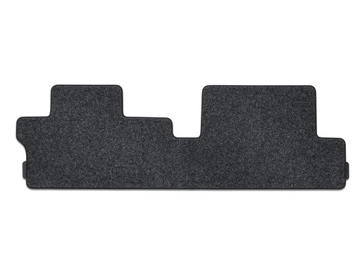 Аксесуари | Page 4 |Хюндай Мотор Україна - фото 22