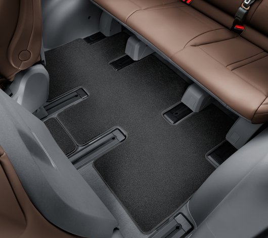 Аксесуари | Page 4 |Хюндай Мотор Україна - фото 20