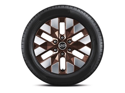 Аксесуари | Page 37 |Хюндай Мотор Україна - фото 14